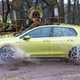 Illustration for article titled The 2020 Volkswagen Golf MK8: This Is All Of It